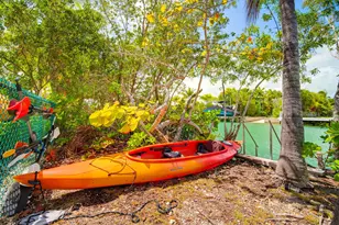 17151 Marlin Dr, Sugarloaf Key, FL 33042 - Photo 76
