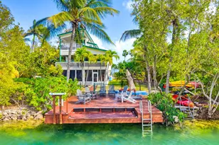 17151 Marlin Dr, Sugarloaf Key, FL 33042 - Photo 80