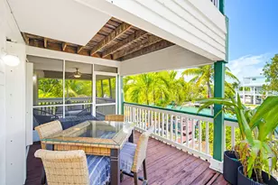 17151 Marlin Dr, Sugarloaf Key, FL 33042 - Photo 52