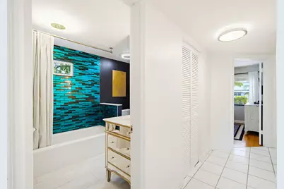17151 Marlin Drive, Sugarloaf Key, FL 33042 - Photo 42