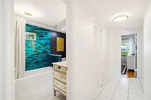 17151 Marlin Dr, Sugarloaf Key, FL 33042 - Photo 42