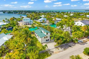 17151 Marlin Dr, Sugarloaf Key, FL 33042 - Photo 90