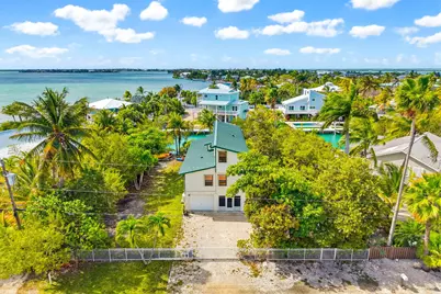 17151 Marlin Drive, Sugarloaf Key, FL 33042 - Photo 88