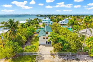 17151 Marlin Dr, Sugarloaf Key, FL 33042 - Photo 88