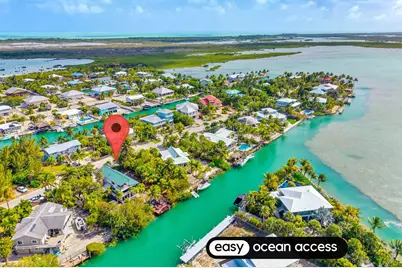 17151 Marlin Drive, Sugarloaf Key, FL 33042 - Photo 94