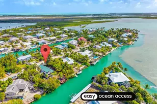 17151 Marlin Dr, Sugarloaf Key, FL 33042 - Photo 94