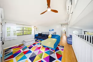 17151 Marlin Dr, Sugarloaf Key, FL 33042 - Photo 28