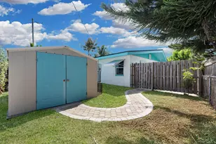 10888 3rd Avenue Gulf, Marathon, FL 33050 - Photo 18