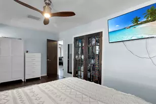 10888 3rd Avenue Gulf, Marathon, FL 33050 - Photo 12