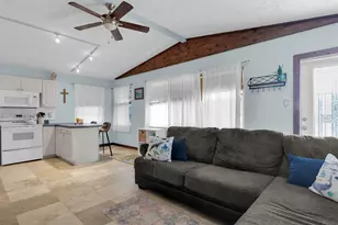 10888 3rd Avenue Gulf, Marathon, FL 33050 - Photo 6