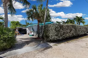 10888 3rd Avenue Gulf, Marathon, FL 33050 - Photo 2