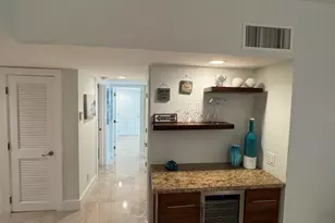 1800 Atlantic Blvd, Key West, FL 33040 - Photo 14