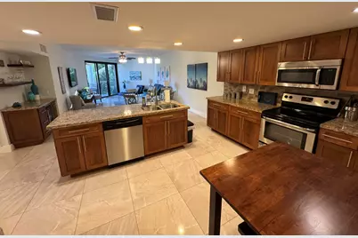 1800 Atlantic Boulevard #122C, Key West, FL 33040 - Photo 2