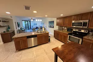 1800 Atlantic Blvd, Key West, FL 33040 - Photo 2