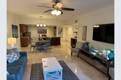 1800 Atlantic Boulevard #122C, Key West, FL 33040 - Photo 12