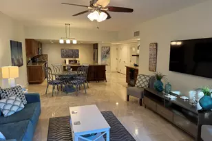 1800 Atlantic Blvd, Key West, FL 33040 - Photo 12