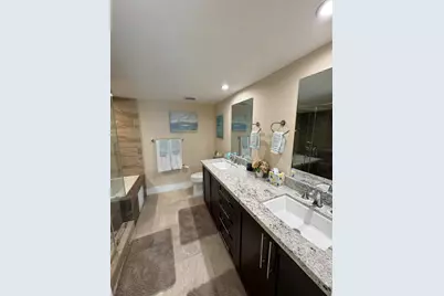 1800 Atlantic Boulevard #122C, Key West, FL 33040 - Photo 8