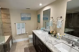 1800 Atlantic Blvd, Key West, FL 33040 - Photo 8