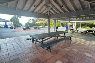 1800 Atlantic Blvd, Key West, FL 33040 - Photo 18