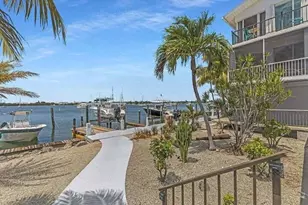 1217 Sombrero Blvd, Marathon, FL 33050 - Photo 12