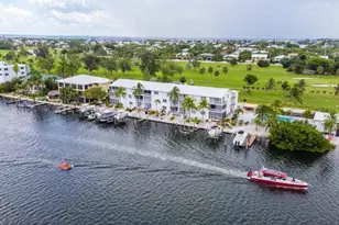 1217 Sombrero Blvd, Marathon, FL 33050 - Photo 6