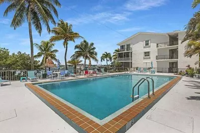 1217 Sombrero Boulevard #31, Marathon, FL 33050 - Photo 2
