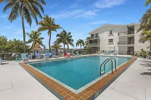 1217 Sombrero Blvd, Marathon, FL 33050 - Photo 2
