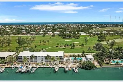 1217 Sombrero Boulevard #31, Marathon, FL 33050 - Photo 24