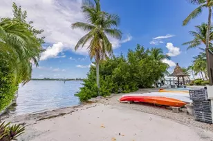 1217 Sombrero Blvd, Marathon, FL 33050 - Photo 8