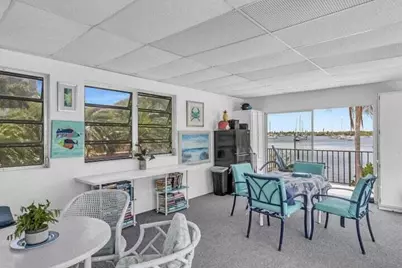 1217 Sombrero Boulevard #31, Marathon, FL 33050 - Photo 10