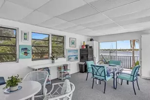 1217 Sombrero Blvd, Marathon, FL 33050 - Photo 10
