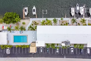 1217 Sombrero Blvd, Marathon, FL 33050 - Photo 4