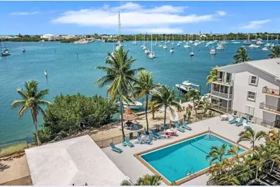 1217 Sombrero Boulevard #31, Marathon, FL 33050 - Photo 26