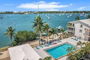 1217 Sombrero Blvd, Marathon, FL 33050 - Photo 26