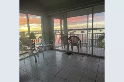 1217 Sombrero Boulevard #31, Marathon, FL 33050 - Photo 1