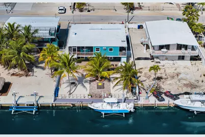 180 La Paloma Road, Key Largo, FL 33037 - Photo 2
