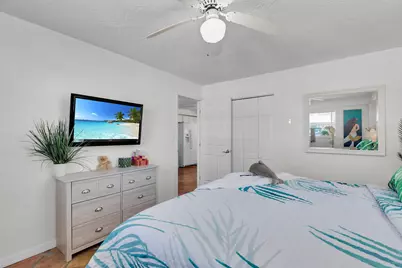 180 La Paloma Road, Key Largo, FL 33037 - Photo 12