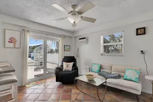 180 La Paloma Rd, Key Largo, FL 33037 - Photo 18