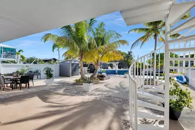 180 La Paloma Road, Key Largo, FL 33037 - Photo 48