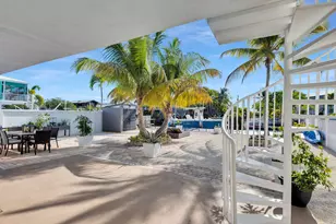 180 La Paloma Rd, Key Largo, FL 33037 - Photo 48