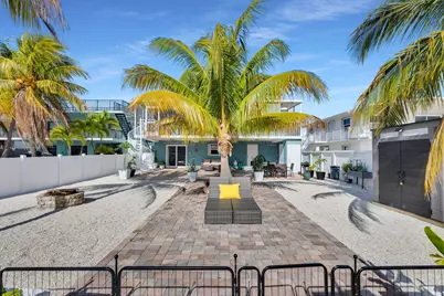 180 La Paloma Road, Key Largo, FL 33037 - Photo 52