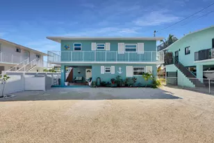 180 La Paloma Rd, Key Largo, FL 33037 - Photo 4