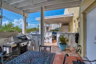 1500 Ocean Bay Dr, Key Largo, FL 33037 - Photo 36