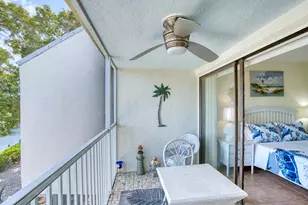 1500 Ocean Bay Dr, Key Largo, FL 33037 - Photo 24