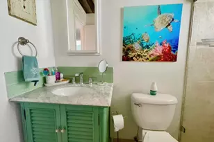 200 Wrenn St, Plantation Key, FL 33070 - Photo 16
