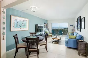 200 Wrenn St, Plantation Key, FL 33070 - Photo 6