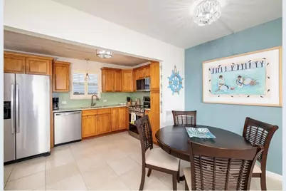 200 Wrenn Street #APT 502, Plantation Key, FL 33070 - Photo 14