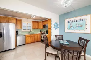 200 Wrenn St, Plantation Key, FL 33070 - Photo 14