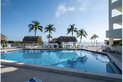 200 Wrenn Street #APT 502, Plantation Key, FL 33070 - Photo 1