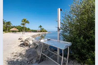 200 Wrenn Street #APT 502, Plantation Key, FL 33070 - Photo 28